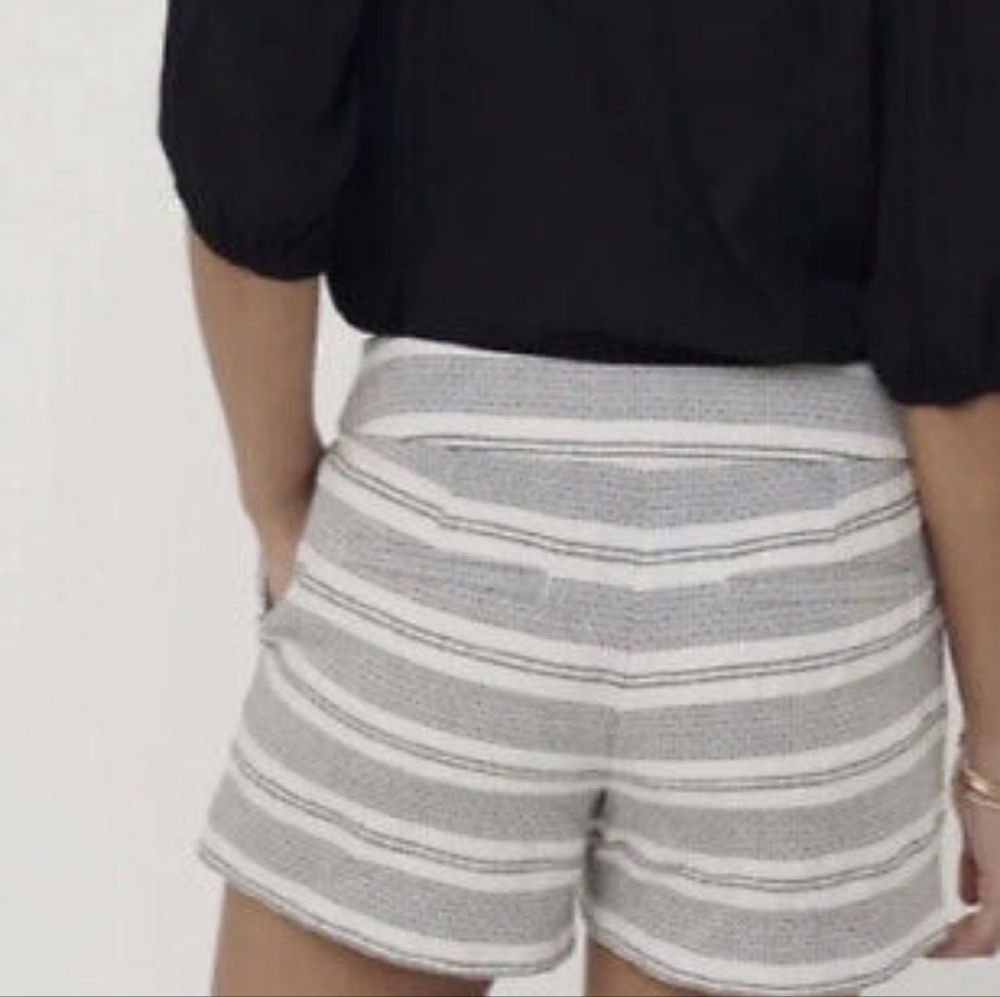 LOFT Riviera Women's Shorts - Picture 5 of 5